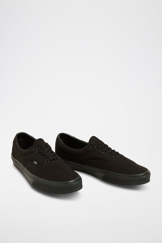 Tennis UA Era - Noir