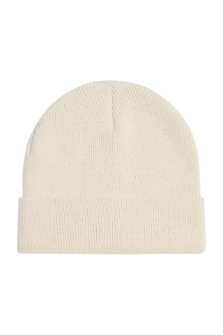 Bonnet MN Milford - Blanc