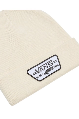 Bonnet MN Milford - Blanc