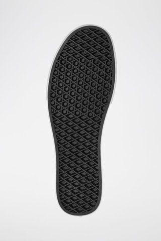 Slip-on Classique - Noir
