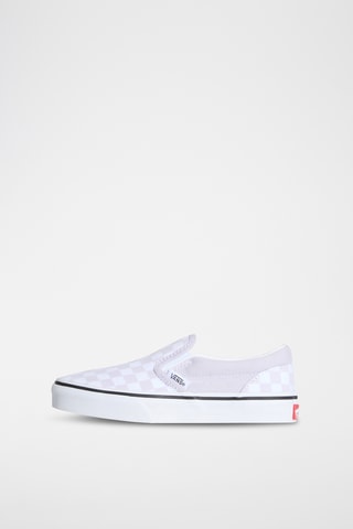 Slip-on Classic - Mauve