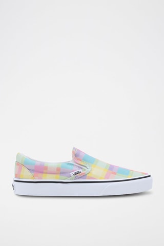 Slip-on Multicolore