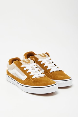 Baskets Caldrone Camel