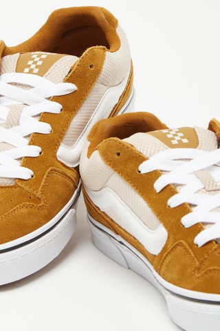 Baskets Caldrone Camel