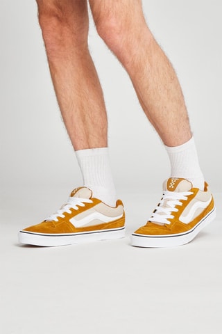 Baskets Caldrone Camel