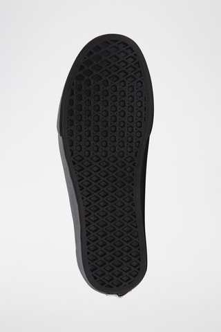 Baskets UA Old Skool - Noir