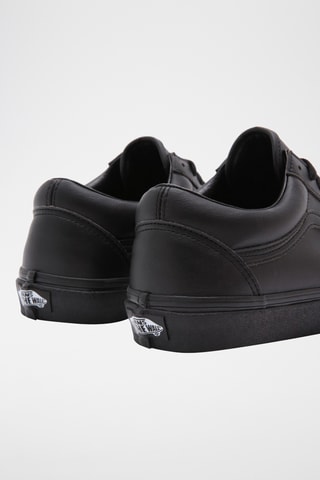 Baskets UA Old Skool - Noir