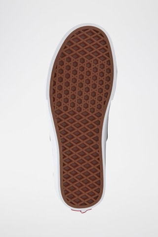 Baskets Honeysuckle - Rose