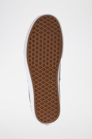 Baskets MN Doheny - Gris foncé et kaki