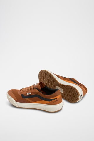 Chaussures de surf Ultrarange 2.0 RW - Camel