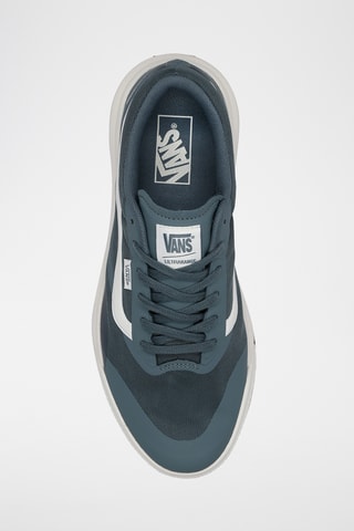 Chaussures de surf Ultrarange 2.0 RW - Bleu