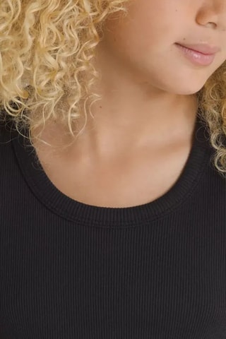 Débardeur Drew - Noir