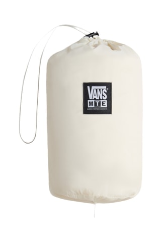 Pantalon MTE Trek Guide - Ecru