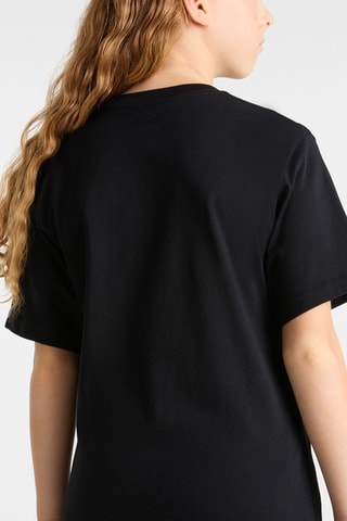 T-shirt - Noir