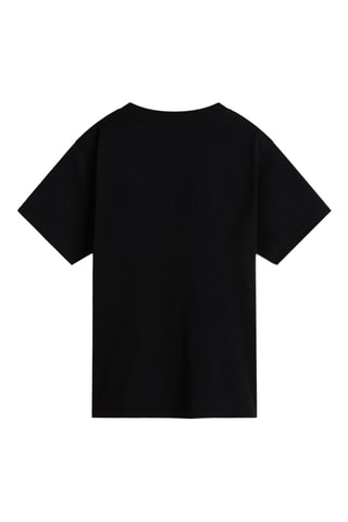 T-shirt - Noir