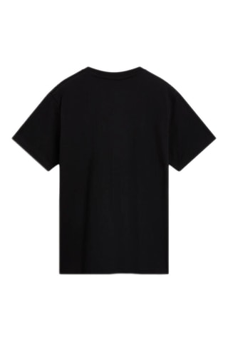 T-shirt - Noir