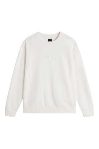 Sweat Essential - Ecru