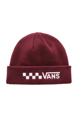 Bonnet Port - Bordeaux