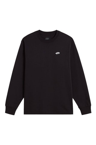 Sweat Style 76 II - Noir