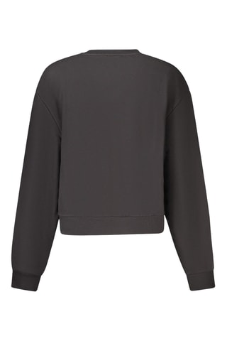 Sweat Essential - Noir