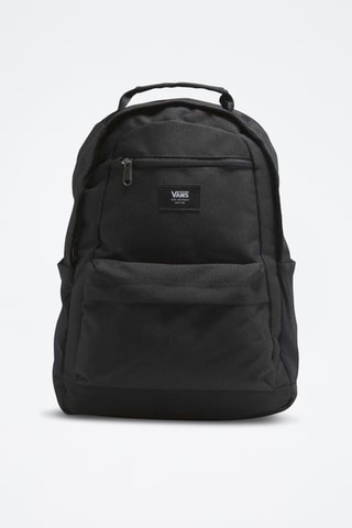 Sac à dos Startle - Noir