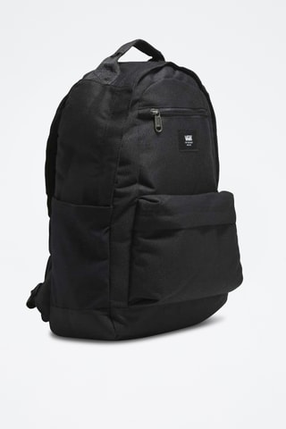 Sac à dos Startle - Noir