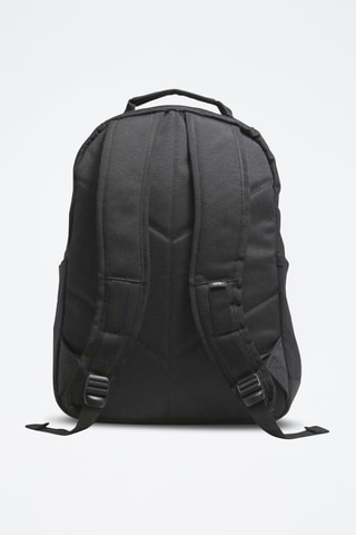 Sac à dos Startle - Noir