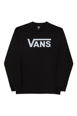 T-shirt Classic - Noir