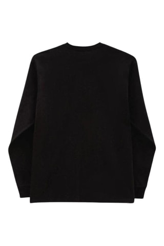 T-shirt Classic - Noir