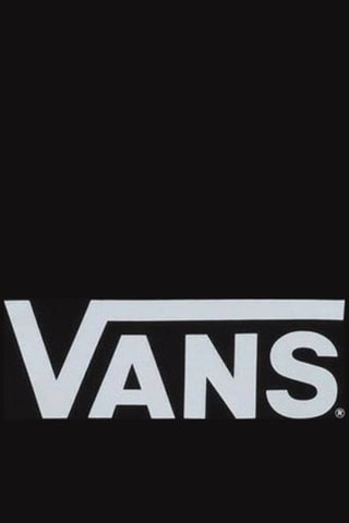 T-shirt Classic - Noir