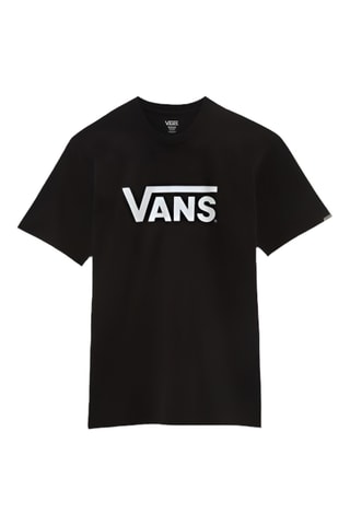 T-shirt Classic - Noir