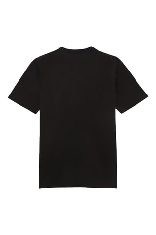 T-shirt Classic - Noir