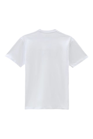 T-shirt Classic - Blanc