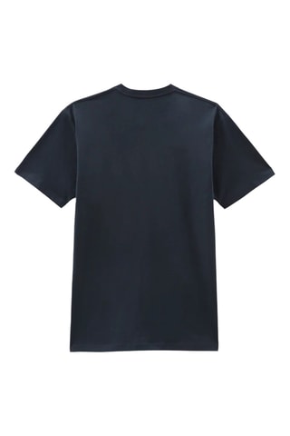 T-shirt Classic - Bleu foncé