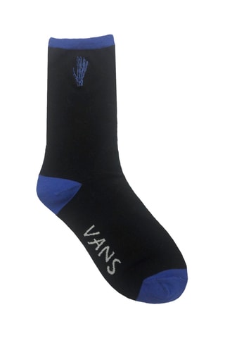 Chaussettes Breana - Noir