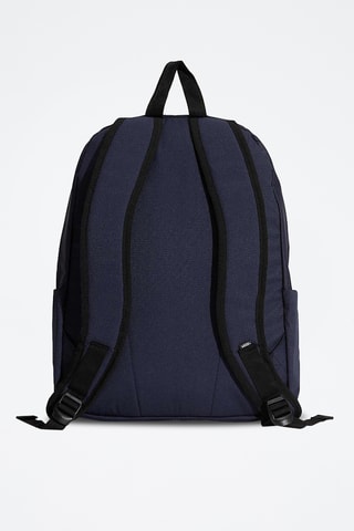 Sac à dos Old Skool - Bleu