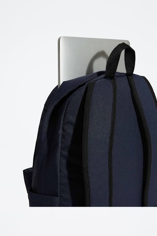 Sac à dos Old Skool - Bleu