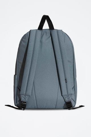 Sac à dos Old Skool - Gris foncé