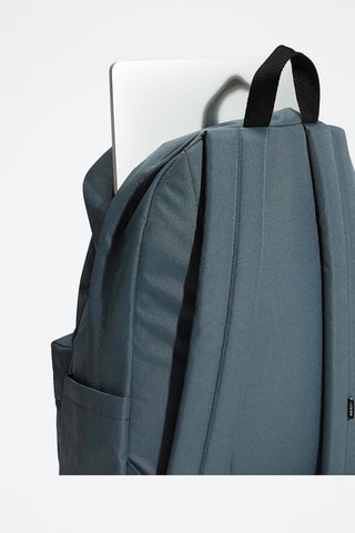 Sac à dos Old Skool - Gris foncé