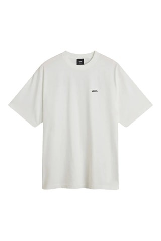 T-shirt - Blanc
