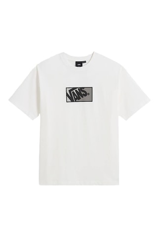 T-shirt Original - Blanc