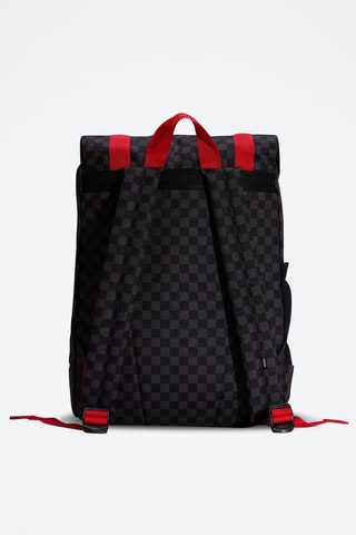 Sac à dos Utility - Noir