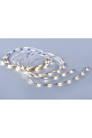 Ledlichtstrips - Warmwit 1,8 W