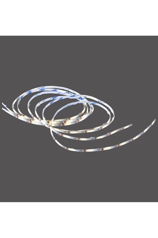 Ledlichtstrips - Warmwit 1,8 W