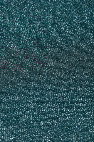 Débardeur - Vert chiné