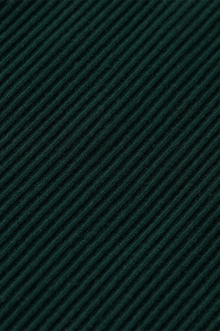 Débardeur - Vert foncé