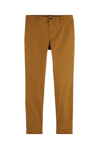 Chino - Marron