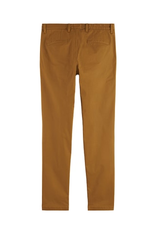 Chino - Marron