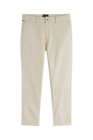 Chino - Beige
