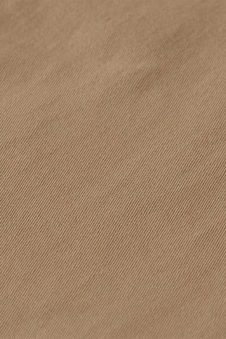 Chino - Beige